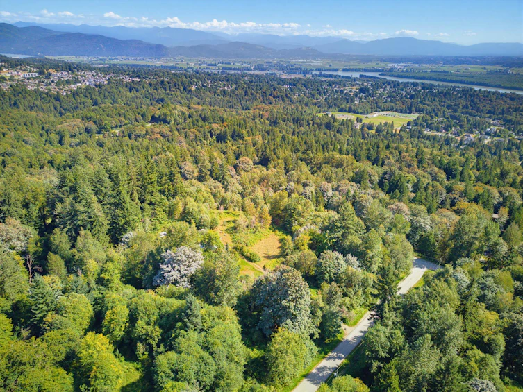 8850 Foulds Street, Mission, BC, V4S 1E8 - 14