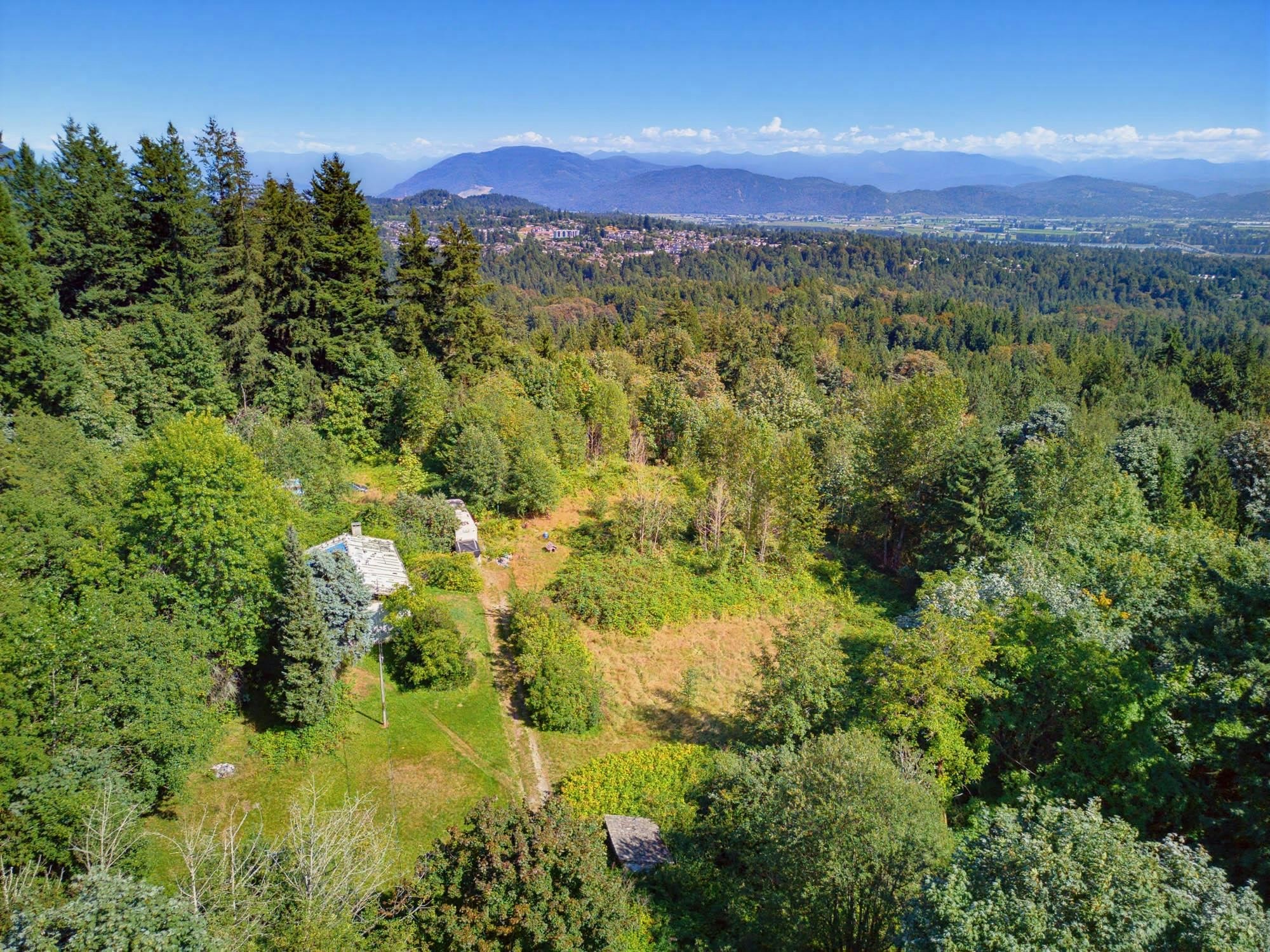 8850 Foulds Street, Mission, BC, V4S 1E8 - 21