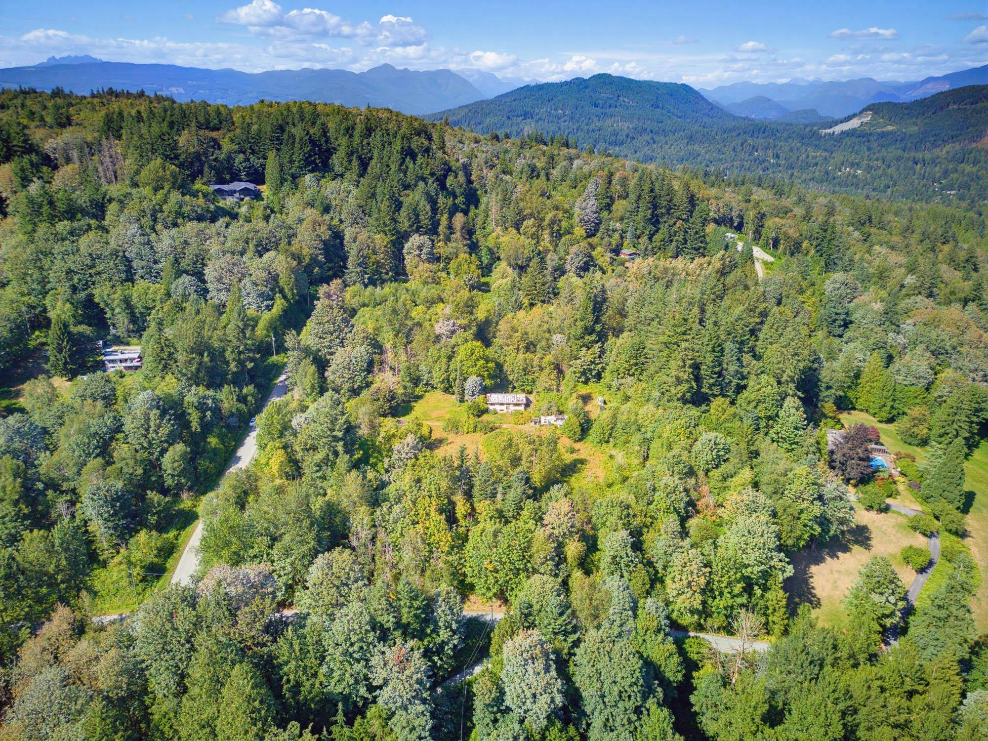 8850 Foulds Street, Mission, BC, V4S 1E8 - 17