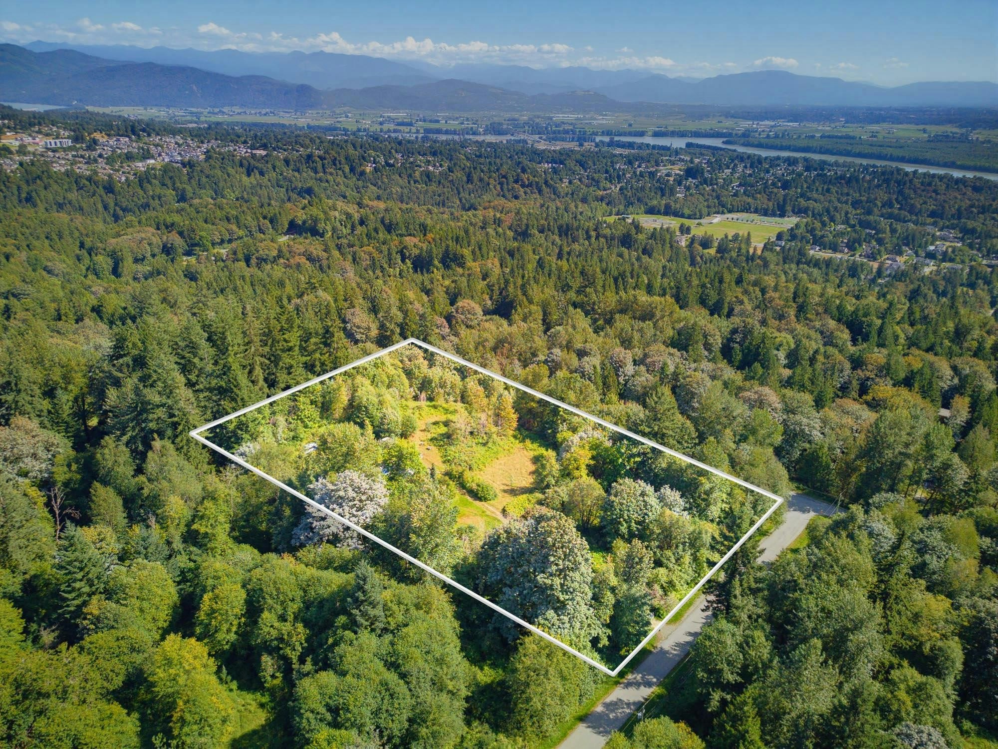 8850 Foulds Street - 3