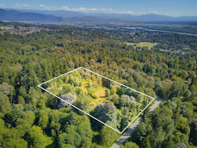 8850 Foulds Street - 3