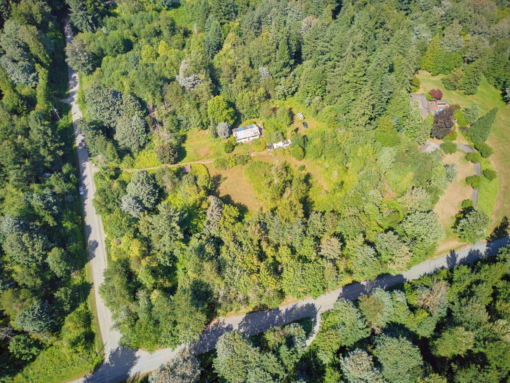 8850 Foulds Street, Mission, BC, V4S 1E8 - 9