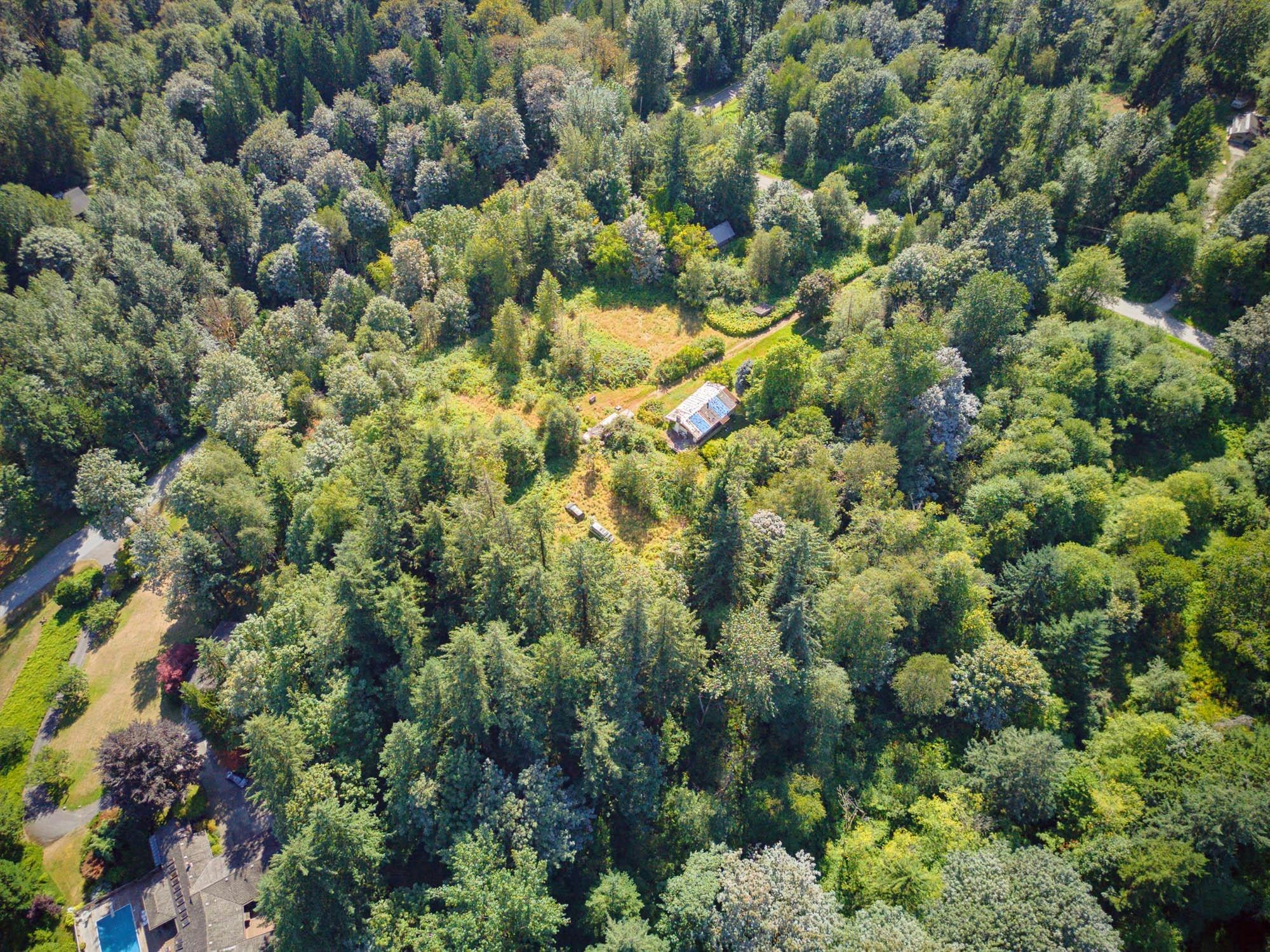 8850 Foulds Street, Mission, BC, V4S 1E8 - 12