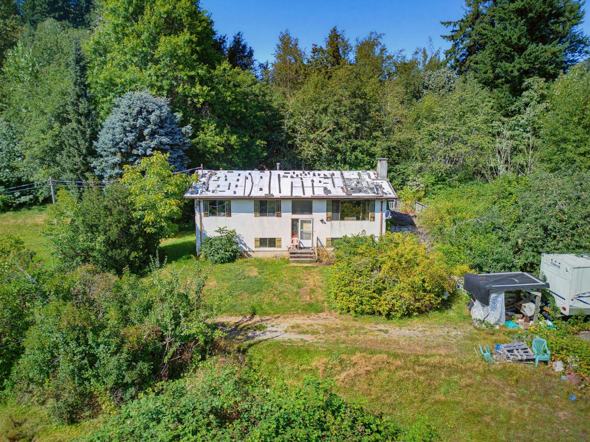 8850 Foulds Street - 5