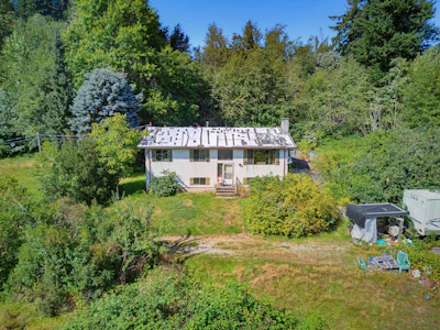 8850 Foulds Street - 5