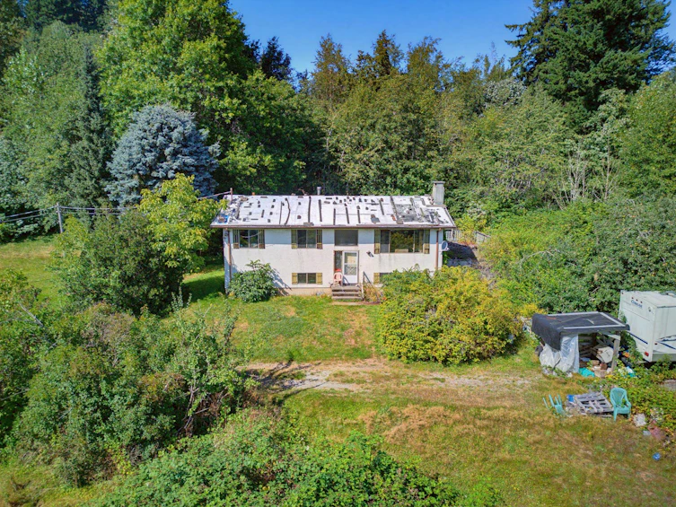 8850 Foulds Street, Mission, BC, V4S 1E8 - 5