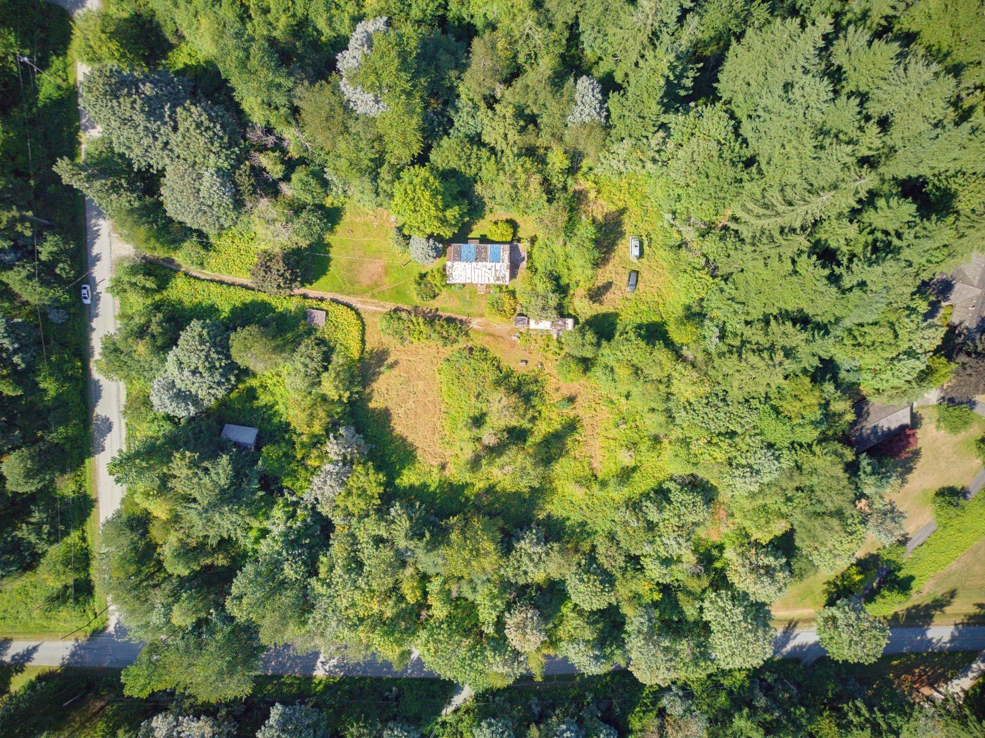 8850 Foulds Street, Mission, BC, V4S 1E8 - 8