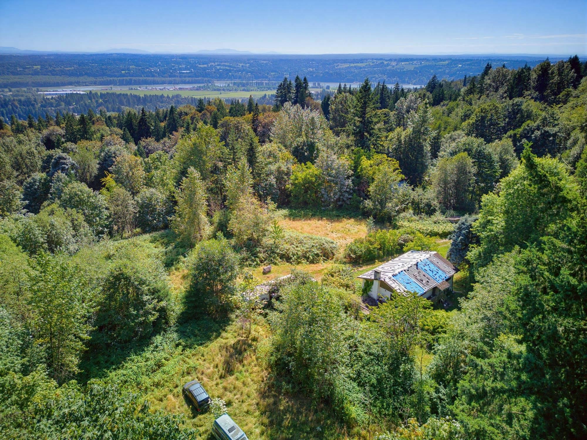 8850 Foulds Street, Mission, BC, V4S 1E8 - 22
