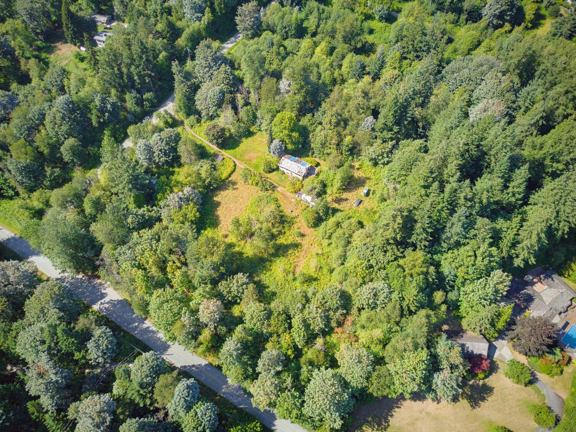 8850 Foulds Street, Mission, BC, V4S 1E8 - 11