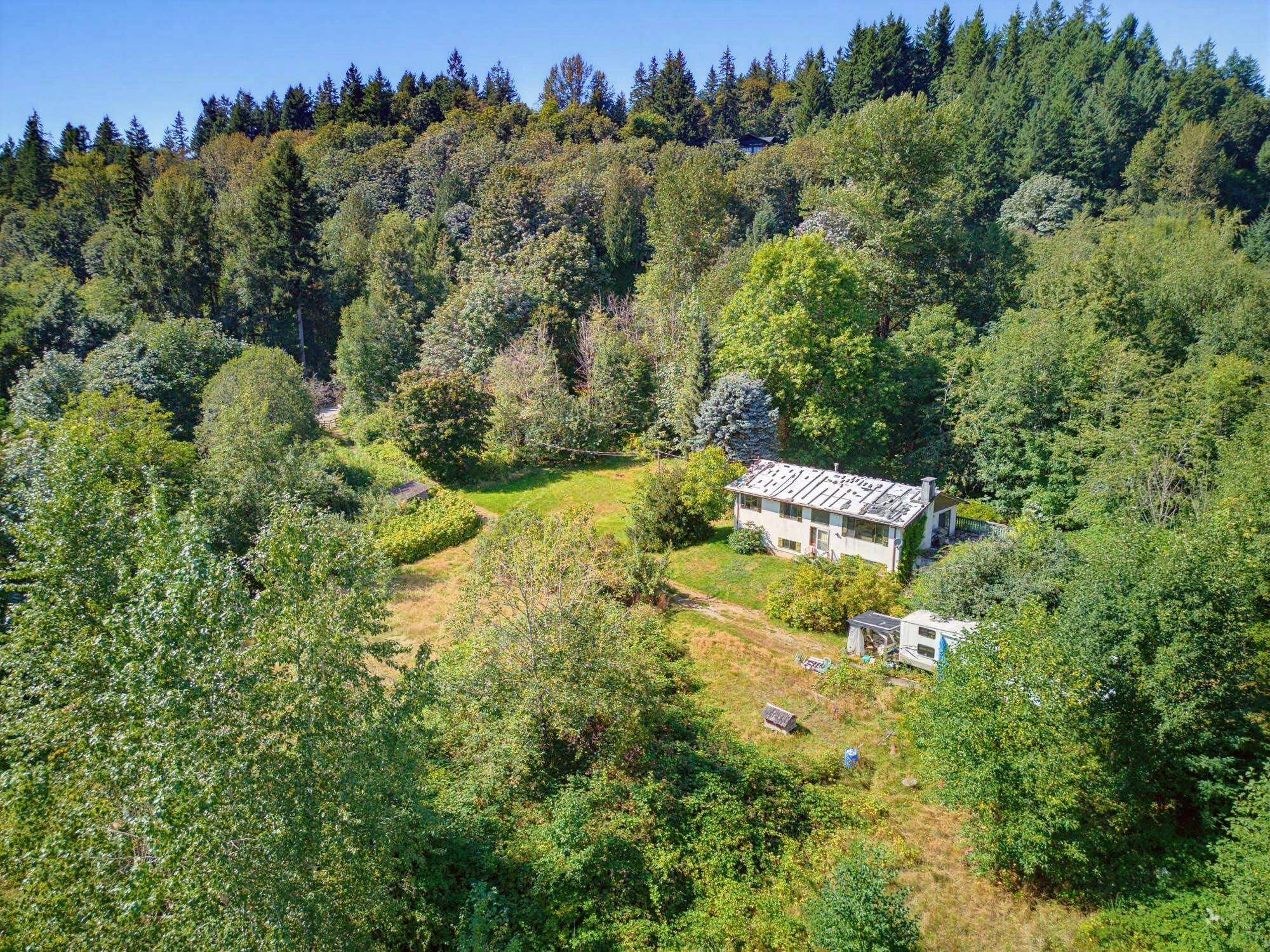 8850 Foulds Street, Mission, BC, V4S 1E8 - 19