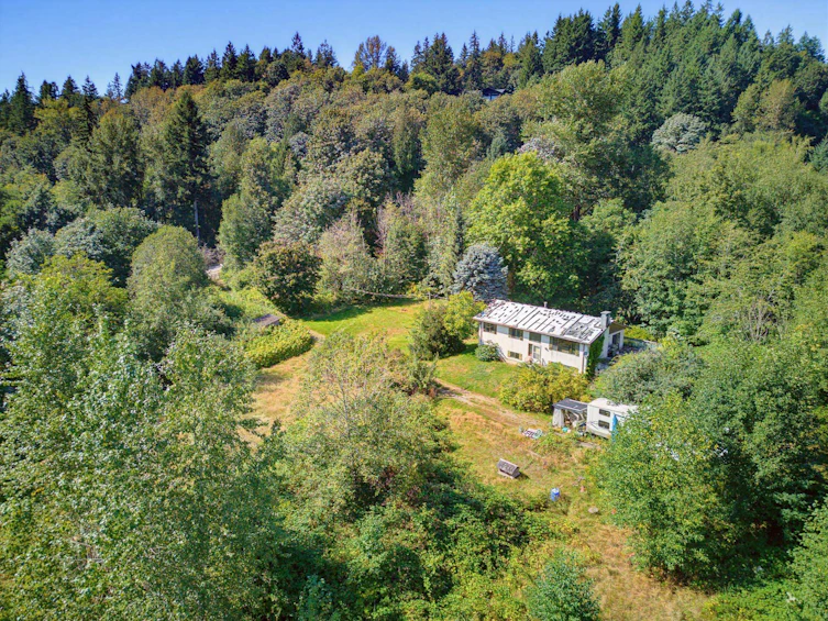 8850 Foulds Street, Mission, BC, V4S 1E8 - 19