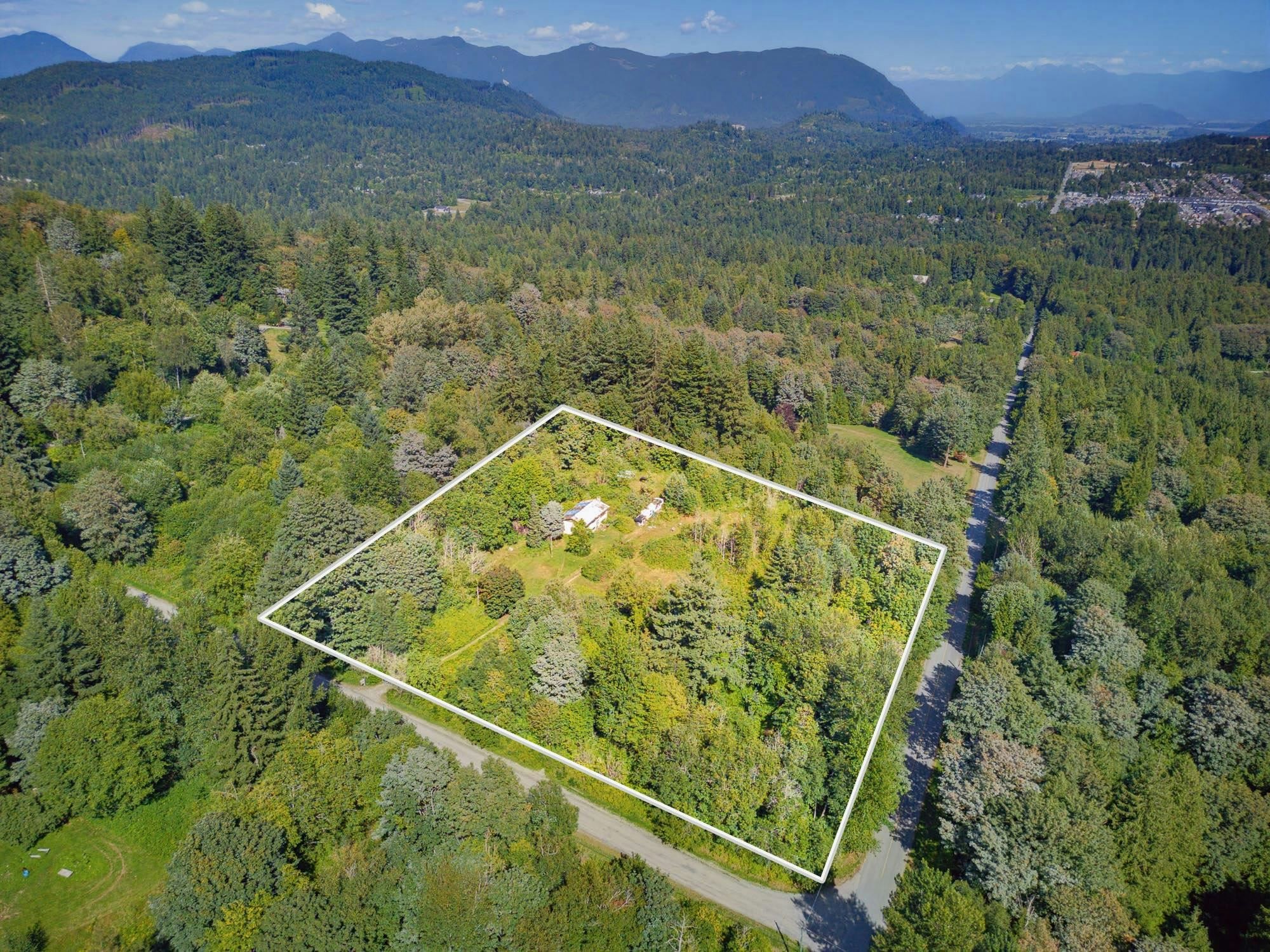 8850 Foulds Street - 4