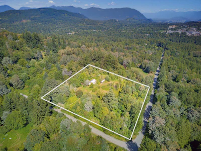 8850 Foulds Street - 4