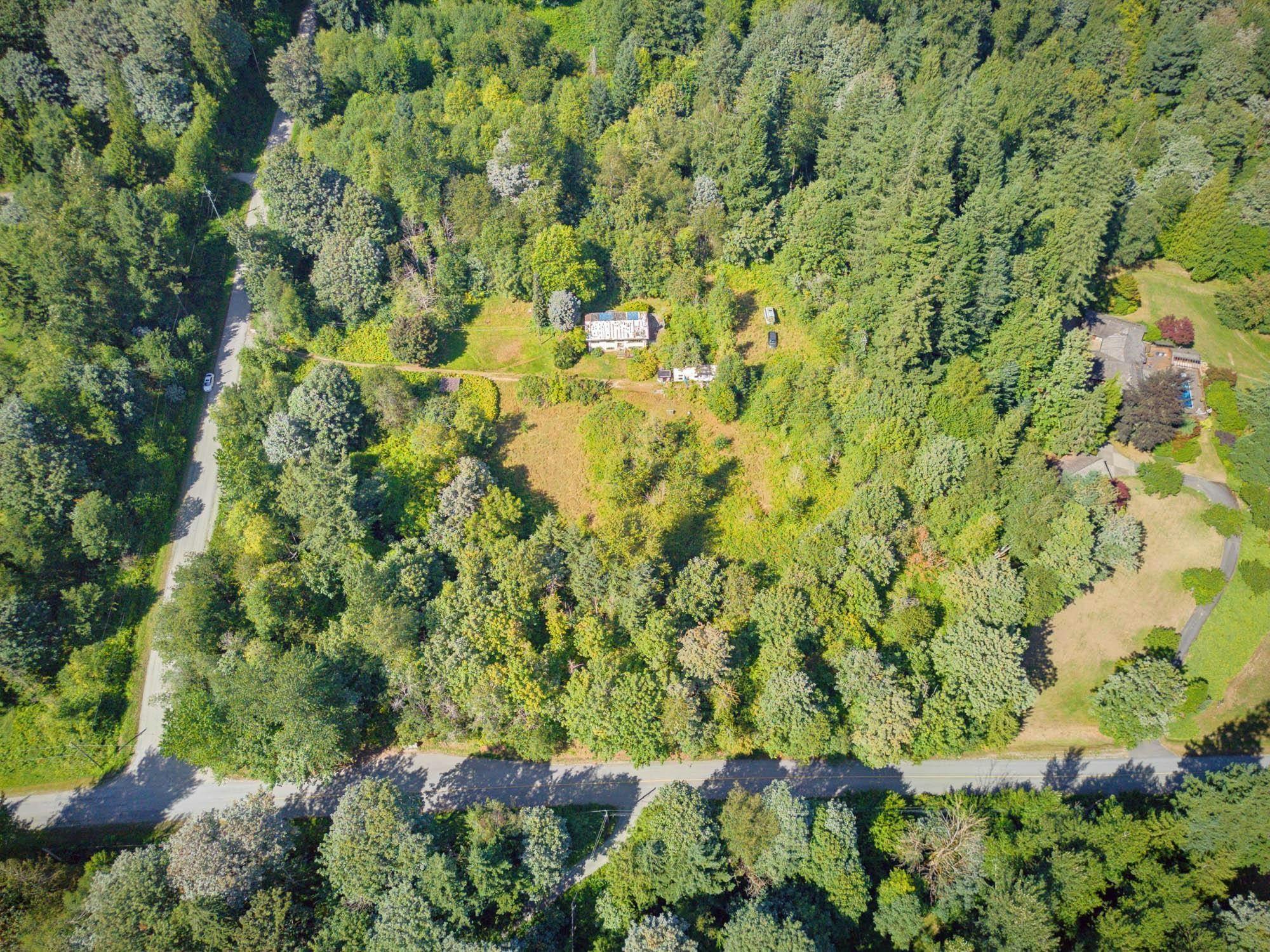 8850 Foulds Street, Mission, BC, V4S 1E8 - 10