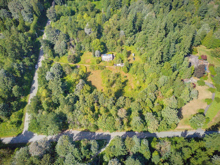 8850 Foulds Street, Mission, BC, V4S 1E8 - 10