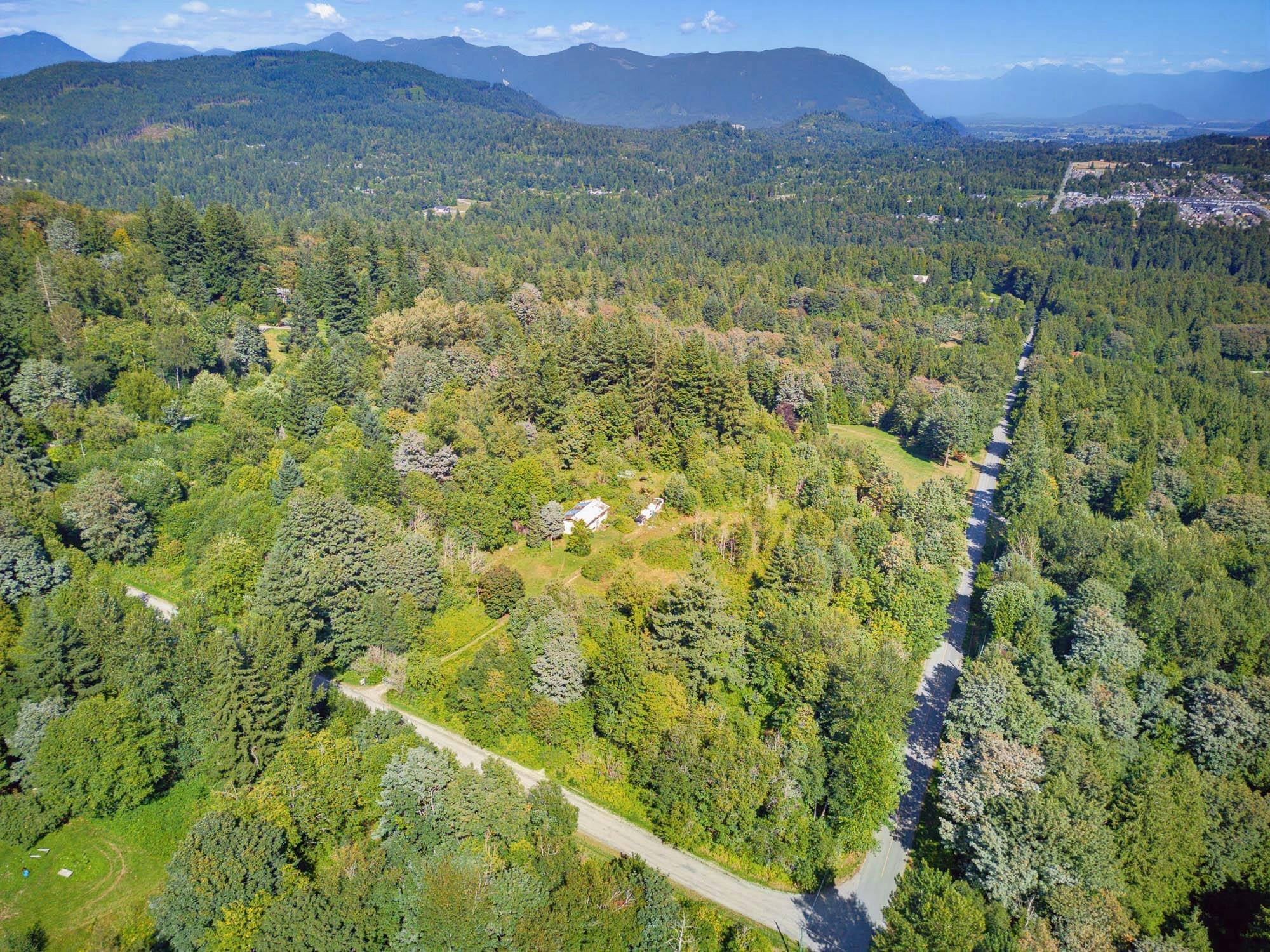 8850 Foulds Street, Mission, BC, V4S 1E8 - 16