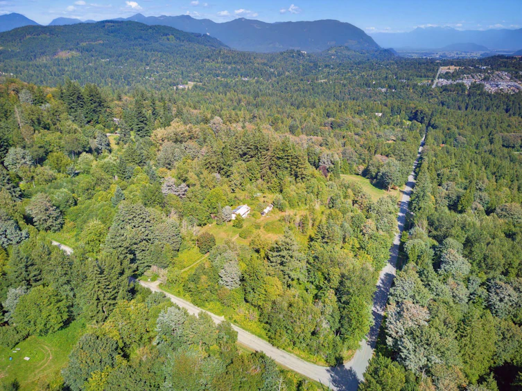 8850 Foulds Street, Mission, BC, V4S 1E8 - 16
