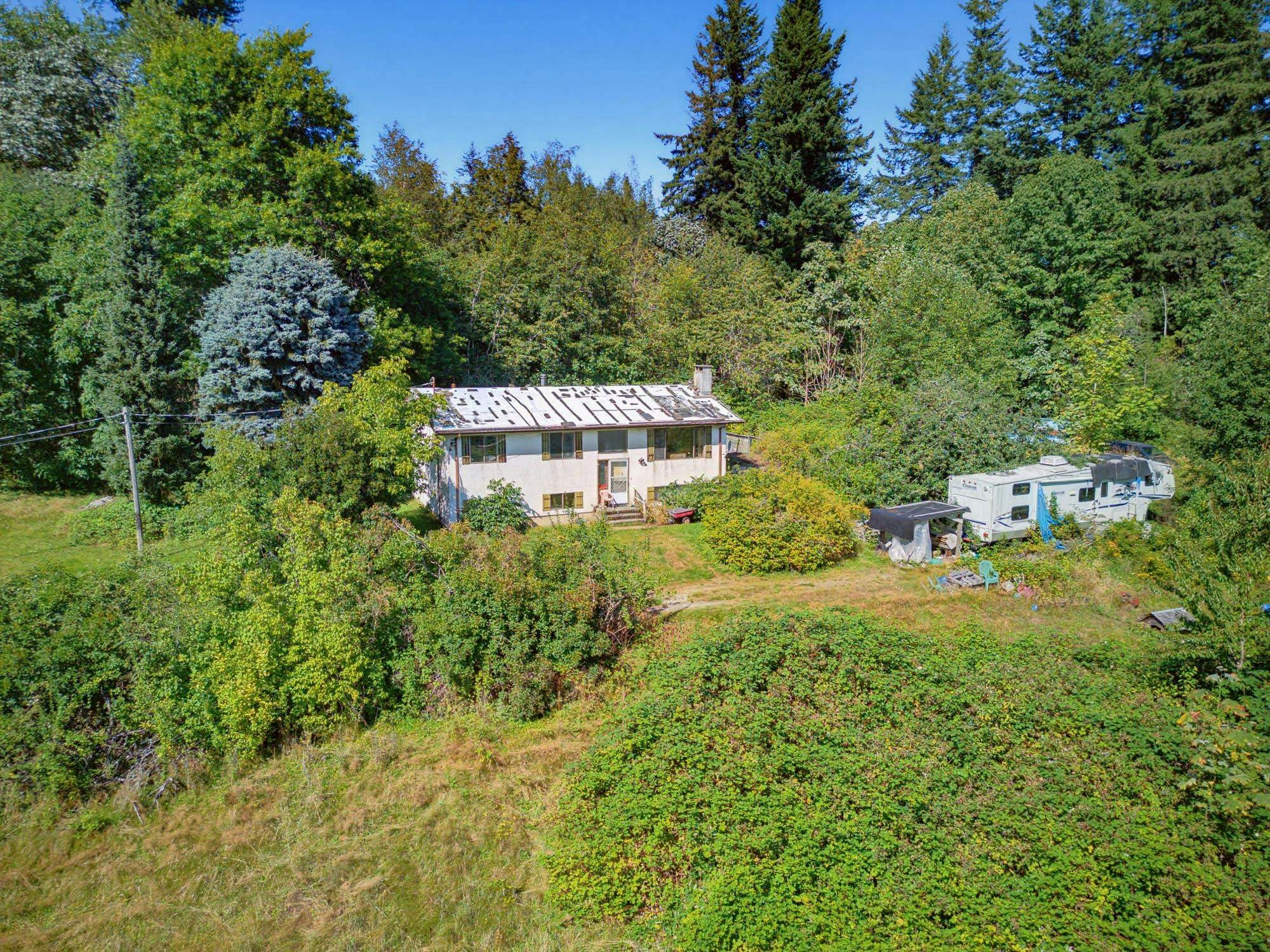 8850 Foulds Street, Mission, BC, V4S 1E8 - 6