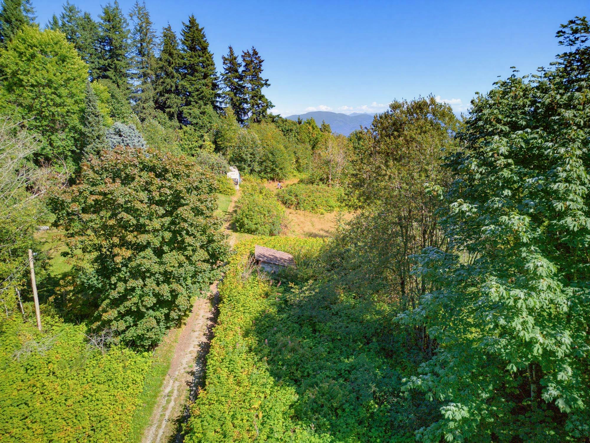 8850 Foulds Street, Mission, BC, V4S 1E8 - 23