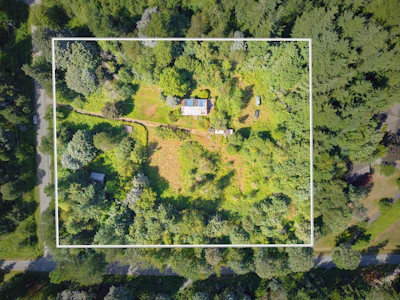 8850 Foulds Street - 2