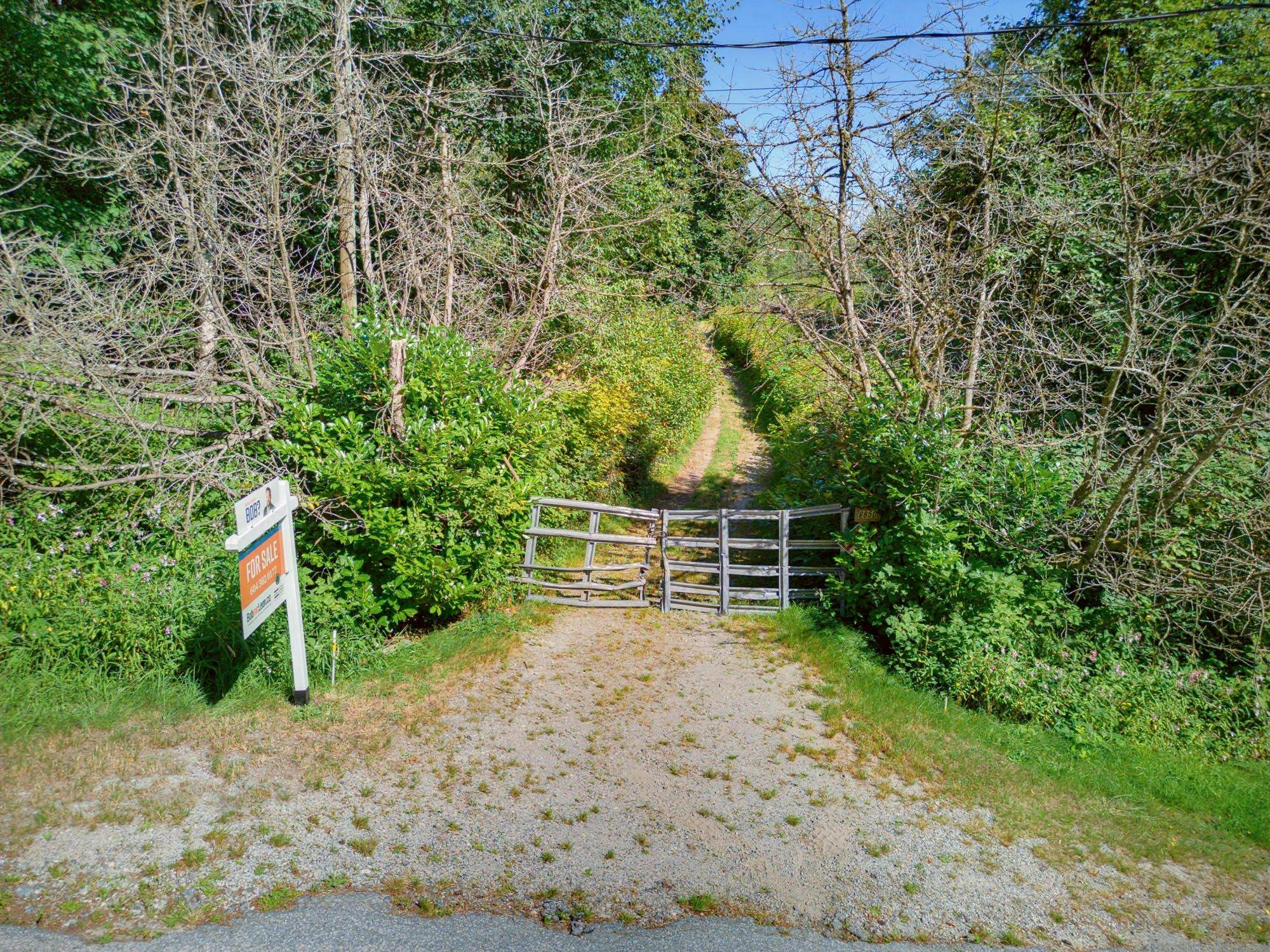 8850 Foulds Street, Mission, BC, V4S 1E8 - 25