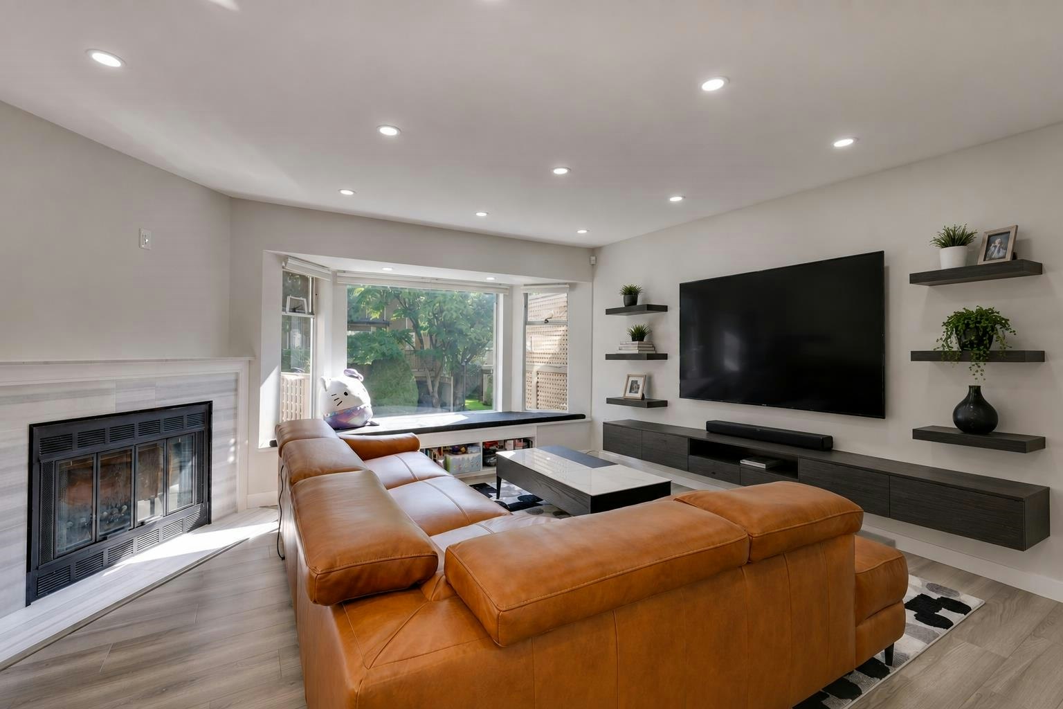 22-5740 Garrison Road, Richmond, BC, V7C 5E7