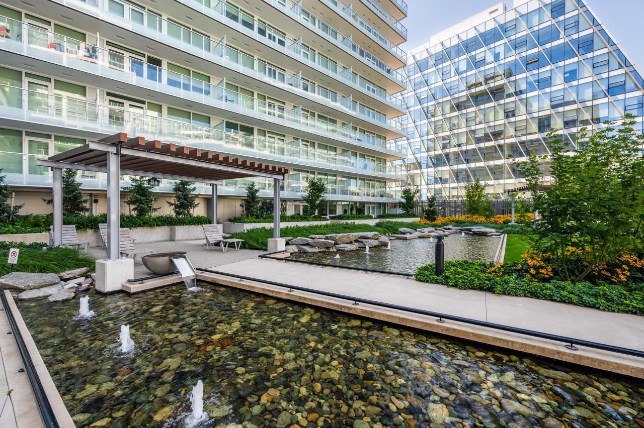 720-6328 No. 3 Road, Richmond, BC, V6Y 0L6