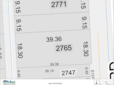 2765 Mccallum Road - 2