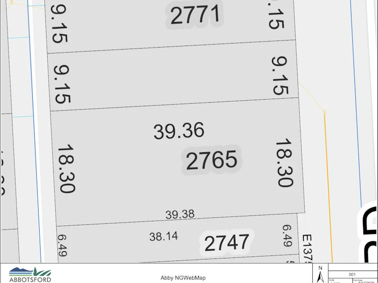 2765 Mccallum Road, Abbotsford, BC, V2S 3R2 - 3
