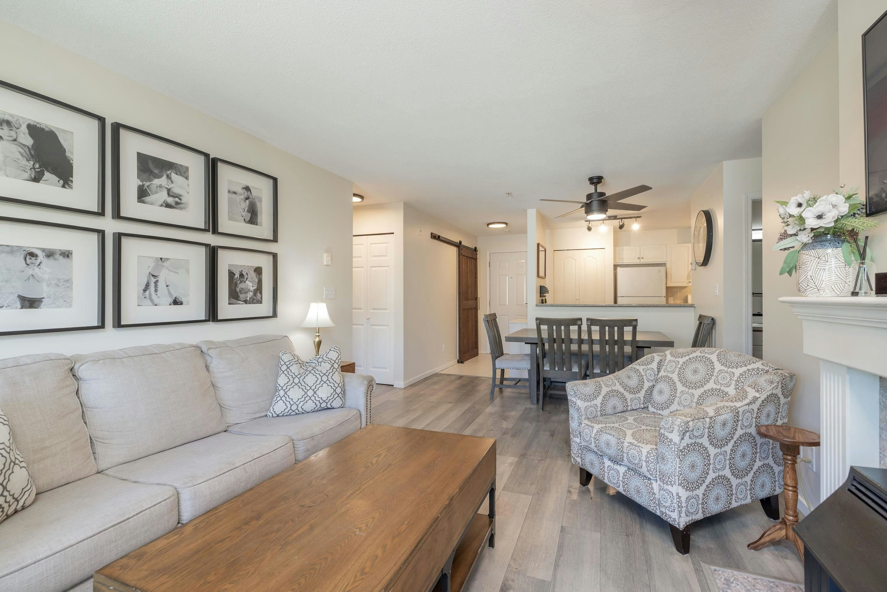402-33668 King Road, Abbotsford, BC, V2S 7P8