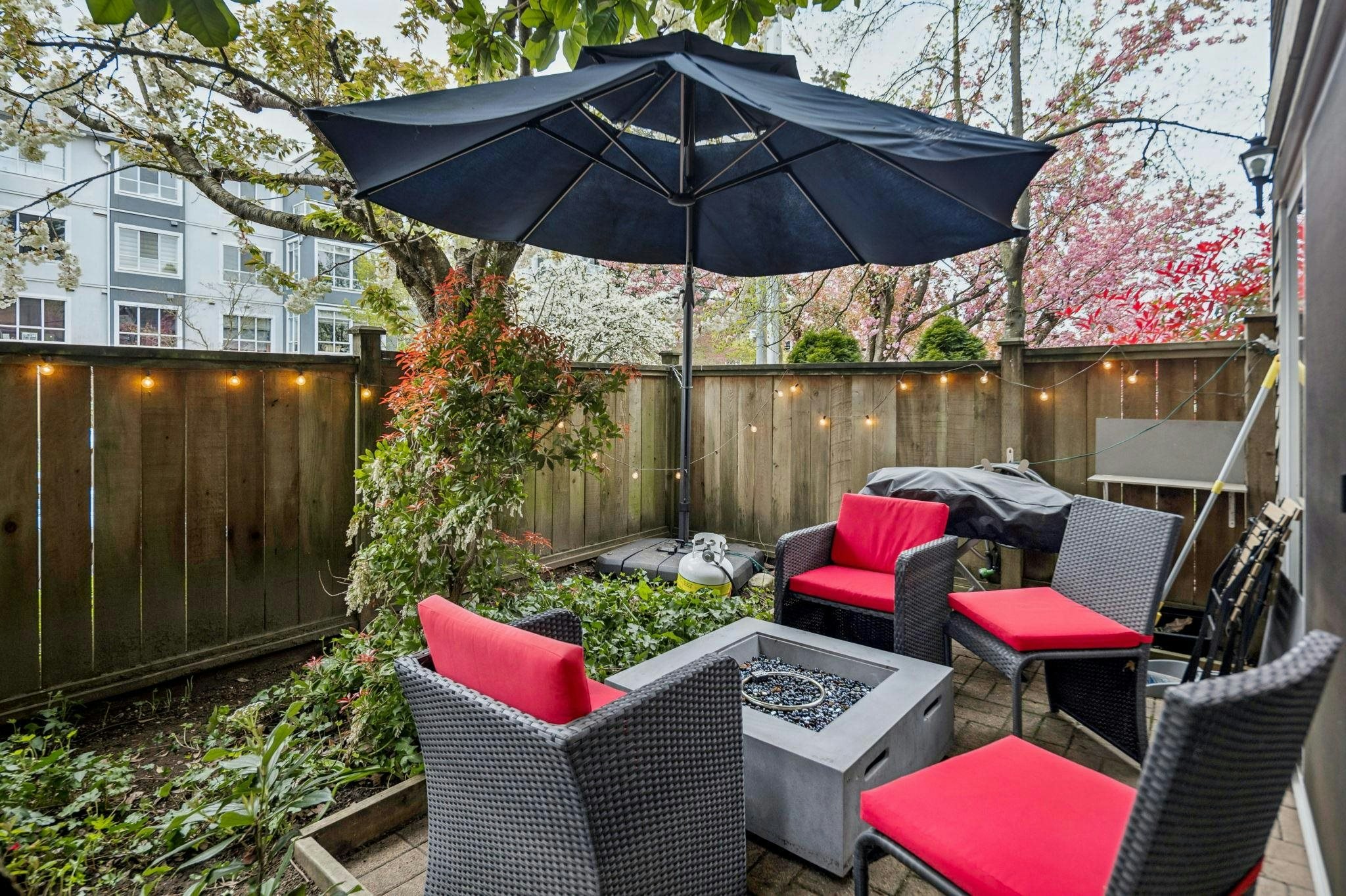 7-848 W 16th Street, North Vancouver, BC, V7P 1R3 - 26
