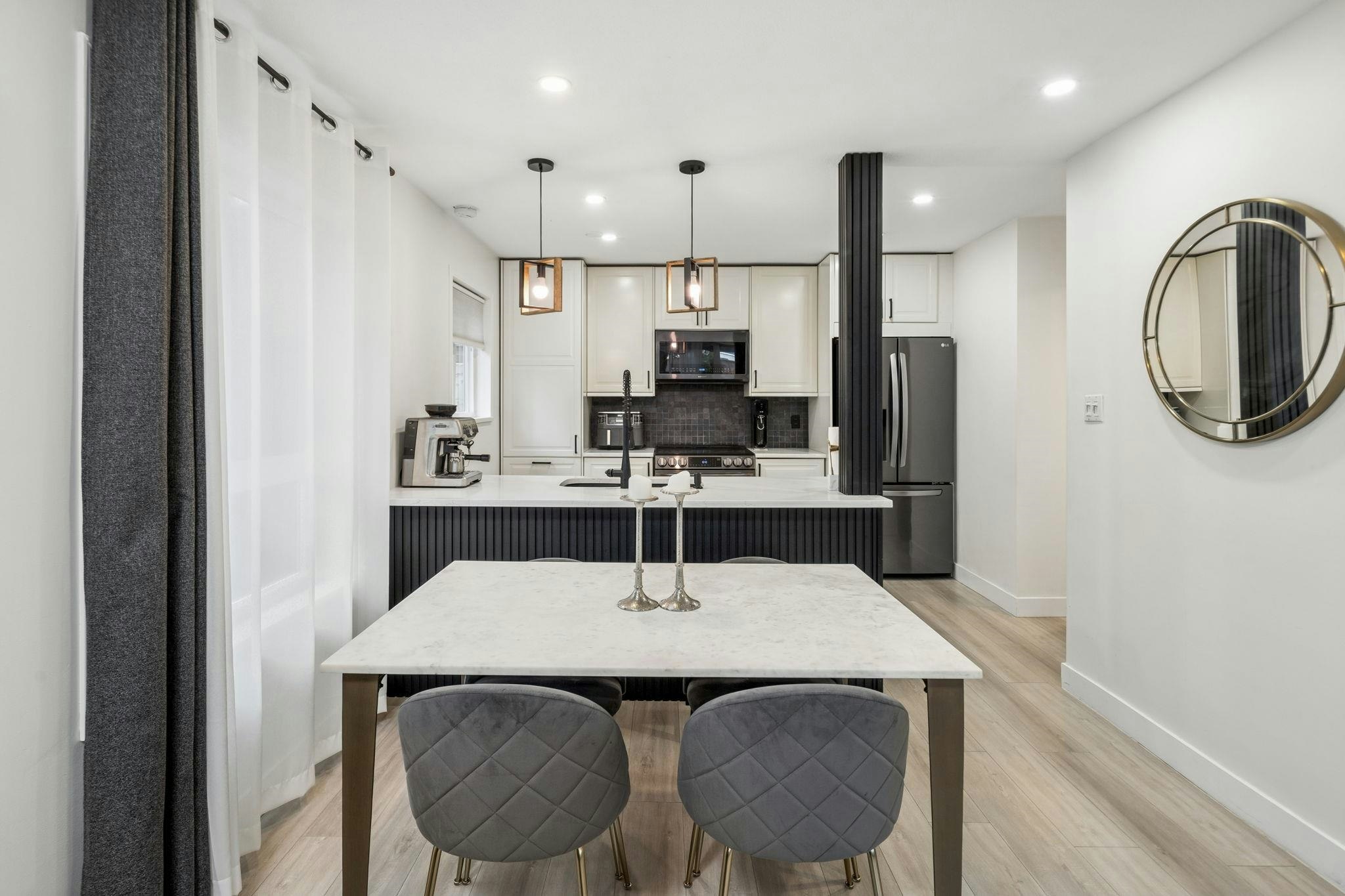 7-848 W 16th Street, North Vancouver, BC, V7P 1R3 - 12