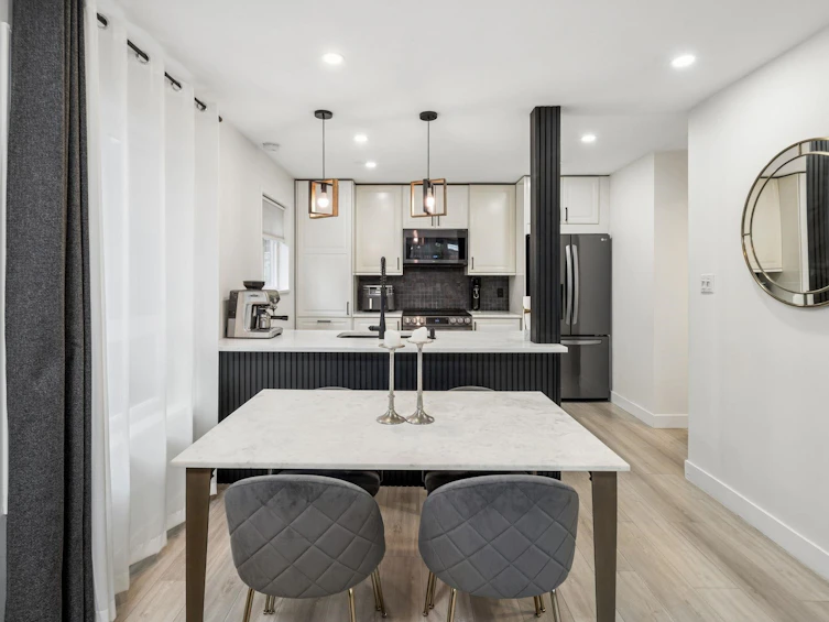 7-848 W 16th Street, North Vancouver, BC, V7P 1R3 - 12