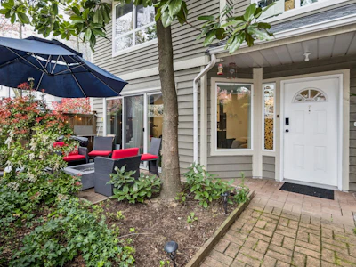 7-848 W 16th Street - 3