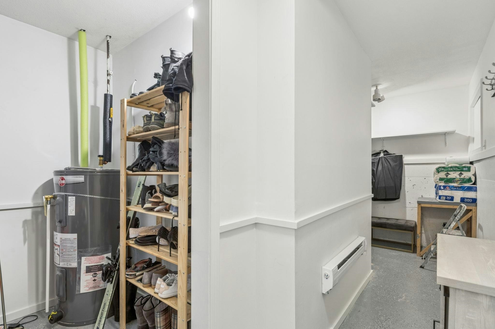 7-848 W 16th Street, North Vancouver, BC, V7P 1R3 - 28