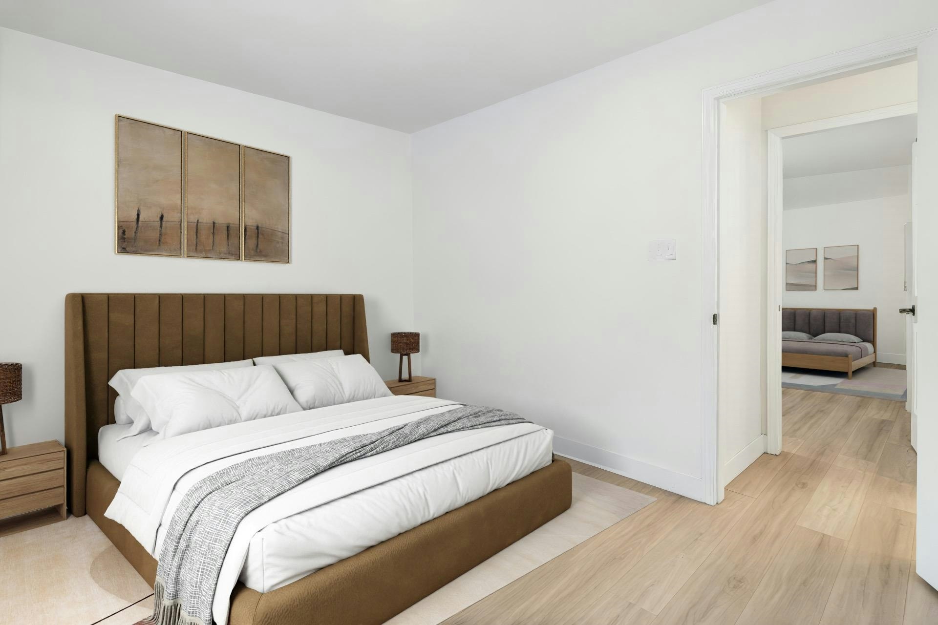 7-848 W 16th Street, North Vancouver, BC, V7P 1R3 - 21