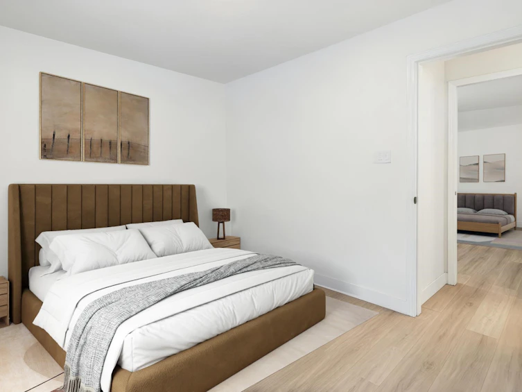 7-848 W 16th Street, North Vancouver, BC, V7P 1R3 - 21