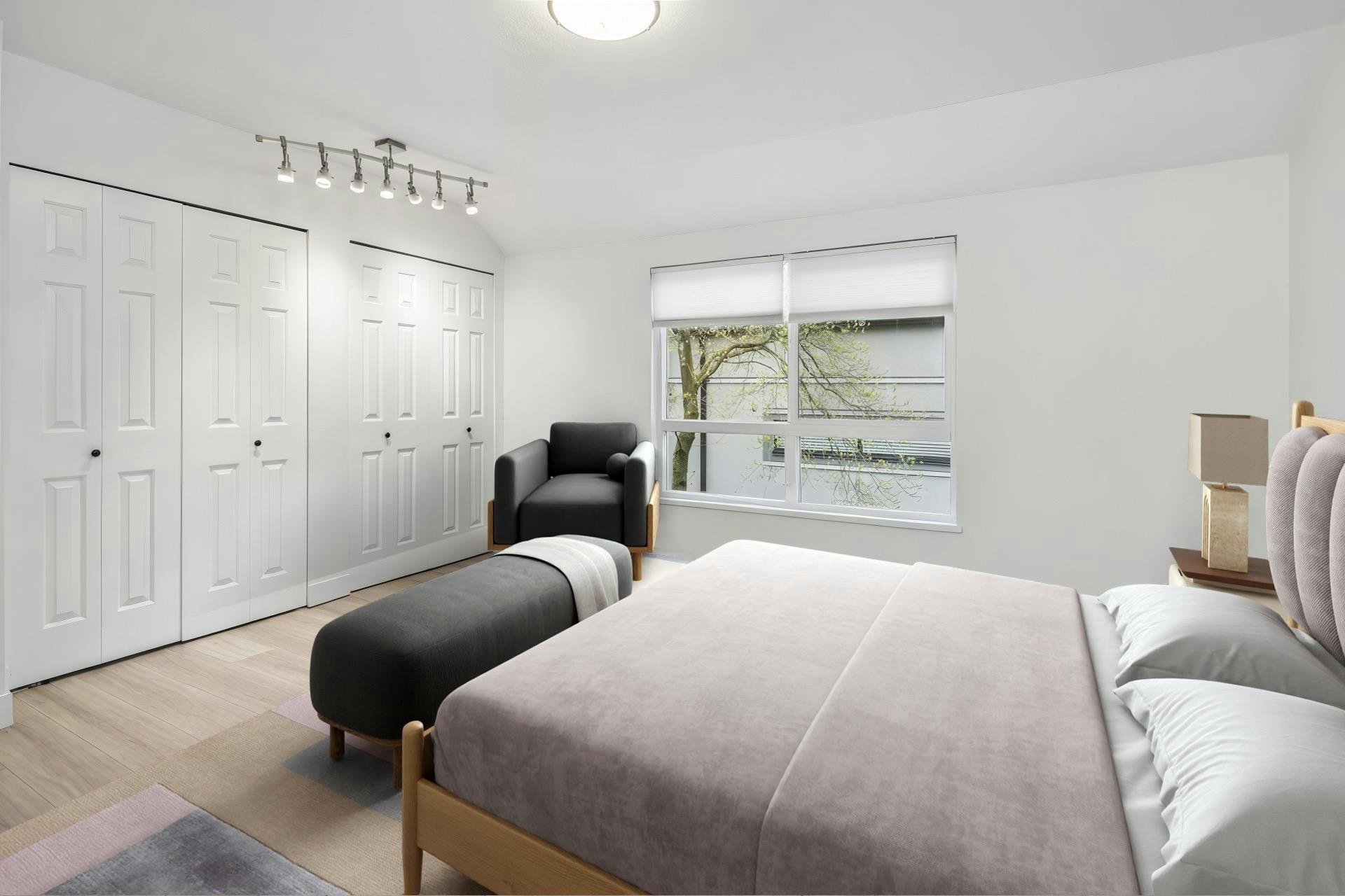 7-848 W 16th Street, North Vancouver, BC, V7P 1R3 - 19