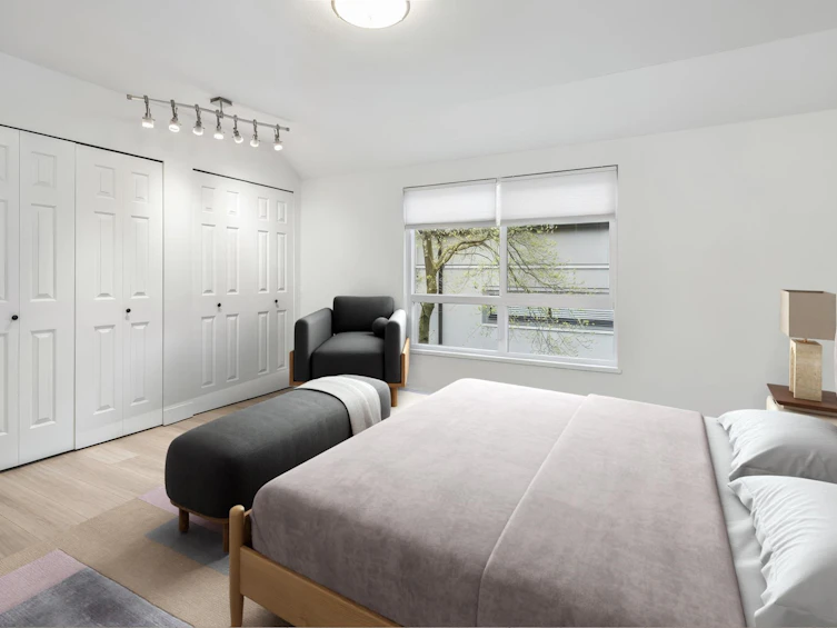 7-848 W 16th Street, North Vancouver, BC, V7P 1R3 - 19