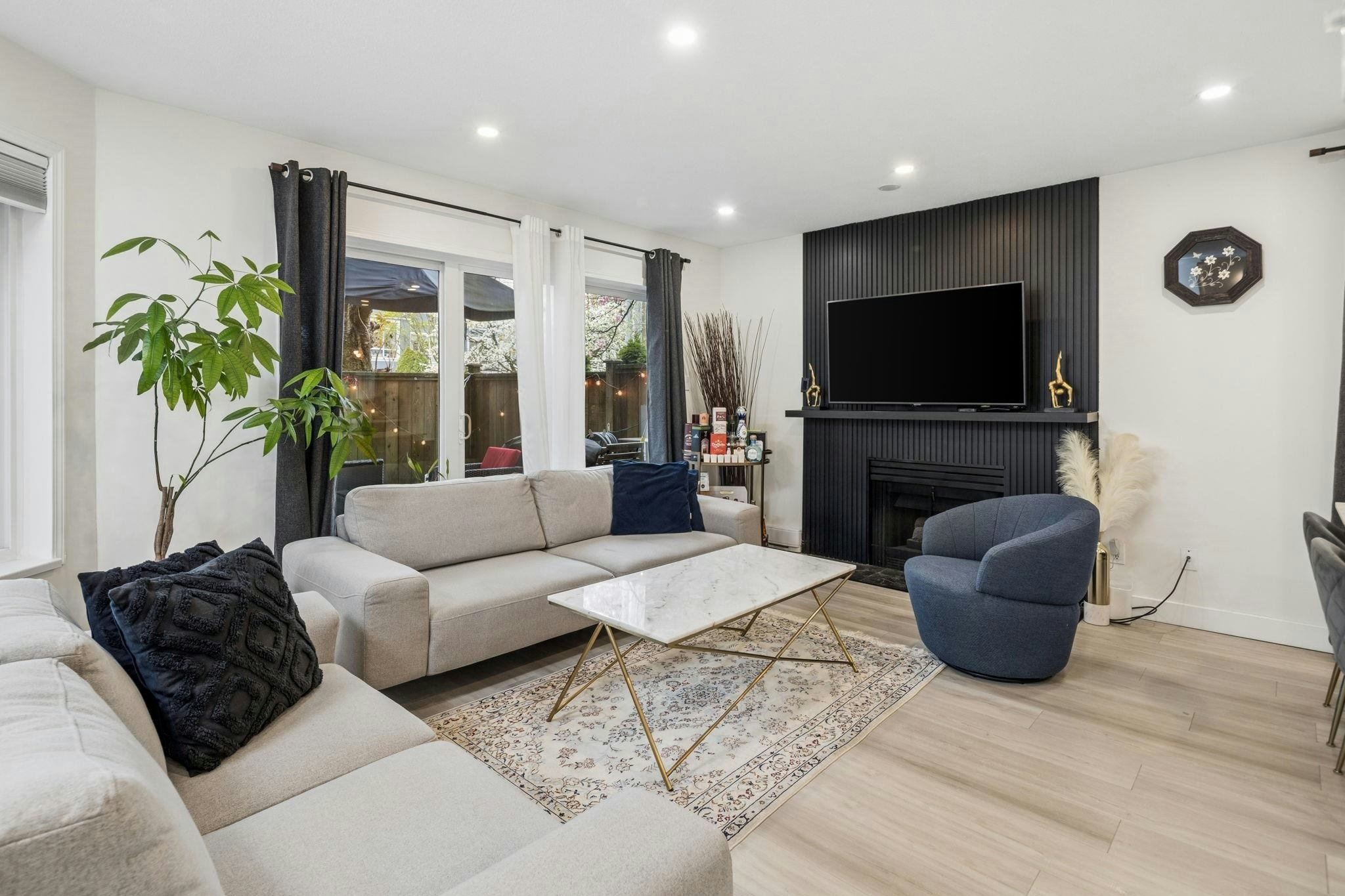 7-848 W 16th Street, North Vancouver, BC, V7P 1R3 - 8