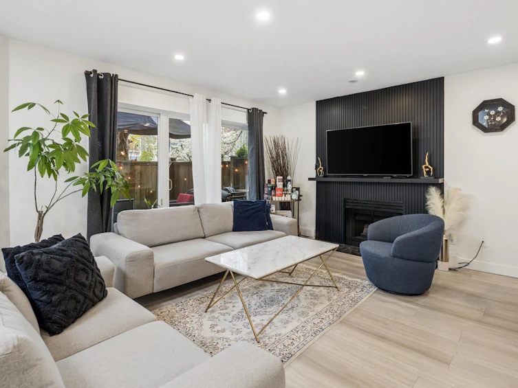 7-848 W 16th Street, North Vancouver, BC, V7P 1R3 - 8