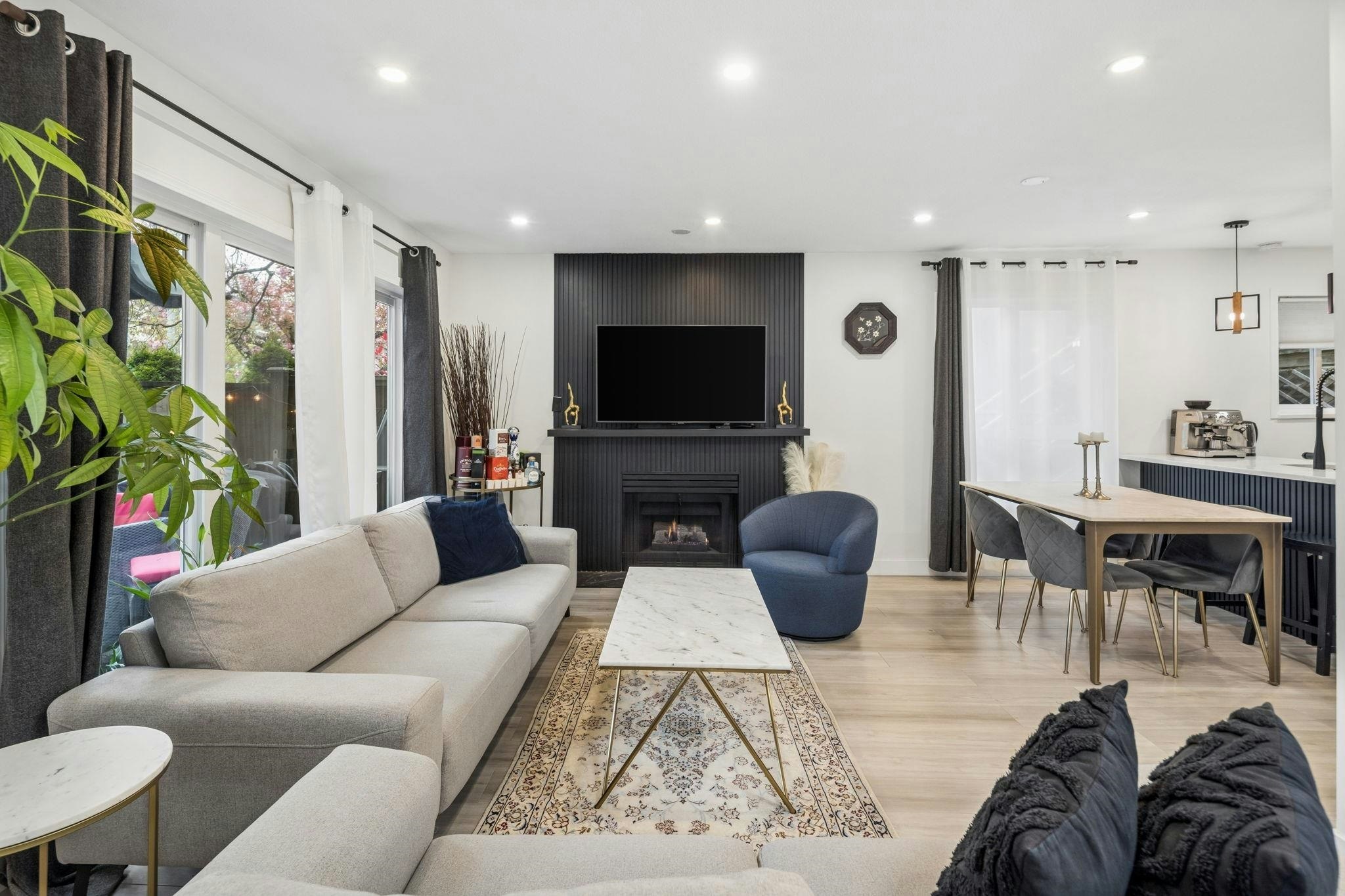 7-848 W 16th Street, North Vancouver, BC, V7P 1R3