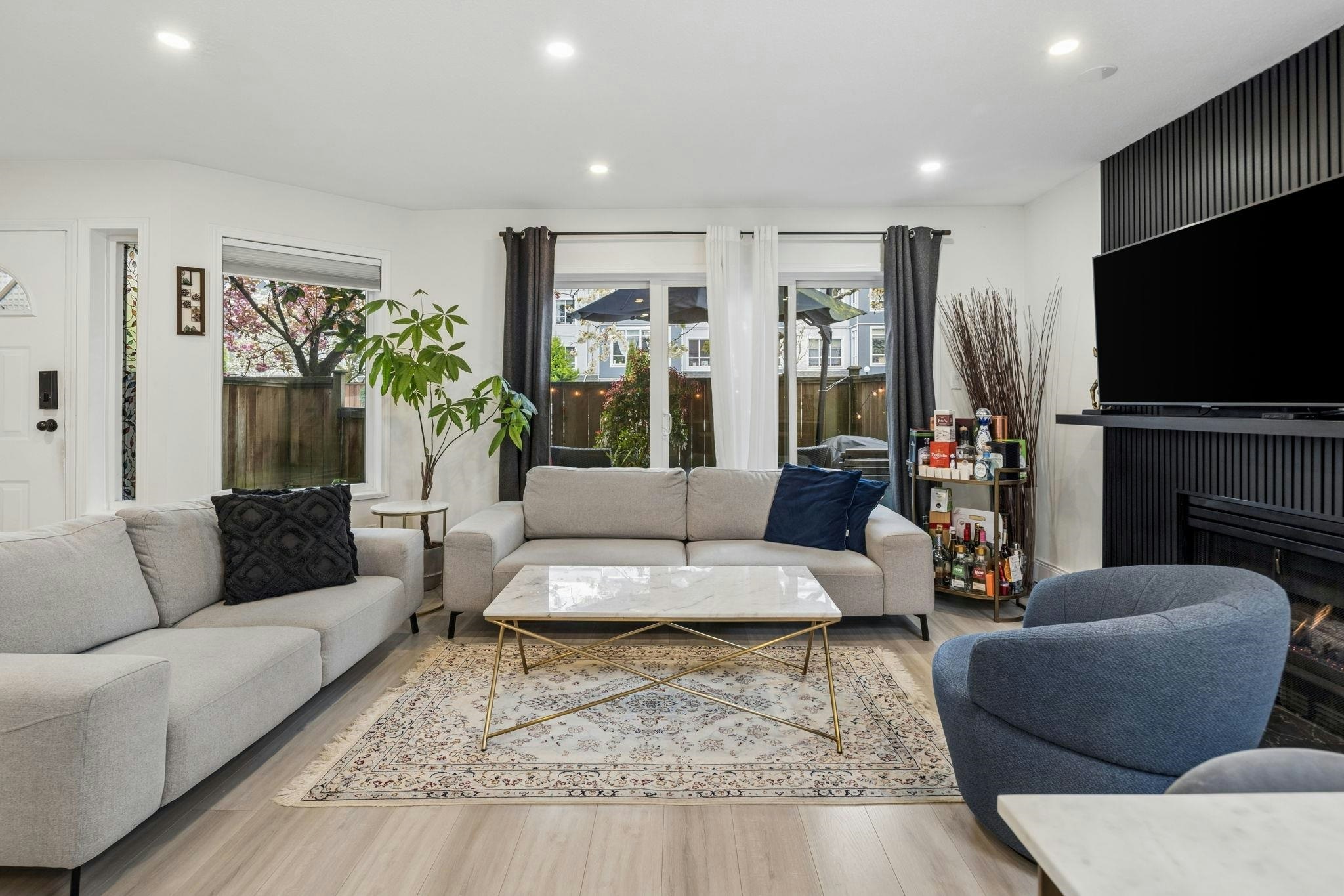 7-848 W 16th Street, North Vancouver, BC, V7P 1R3 - 10