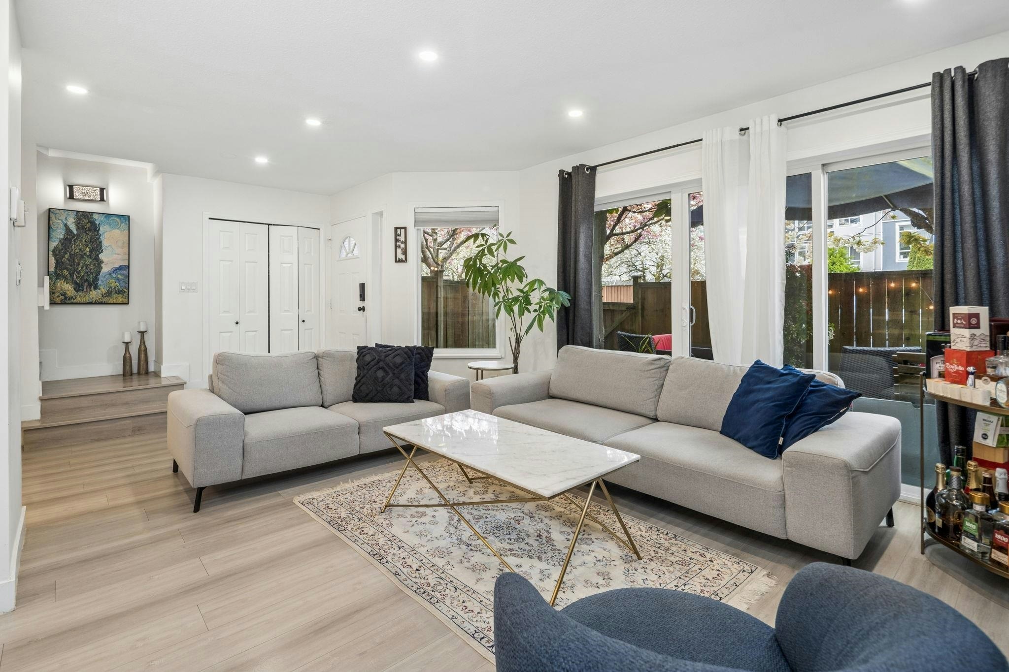 7-848 W 16th Street, North Vancouver, BC, V7P 1R3 - 11