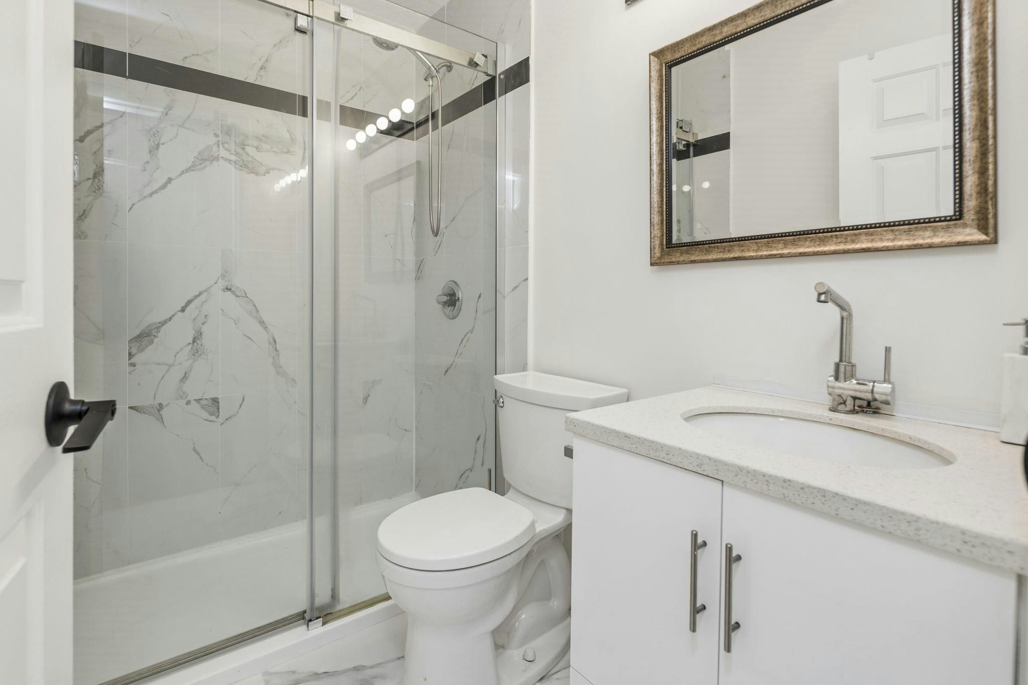 7-848 W 16th Street, North Vancouver, BC, V7P 1R3 - 25