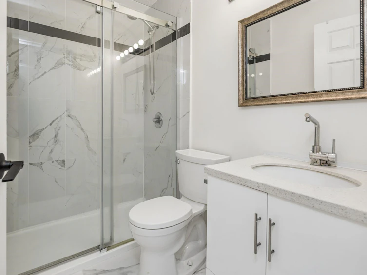 7-848 W 16th Street, North Vancouver, BC, V7P 1R3 - 25