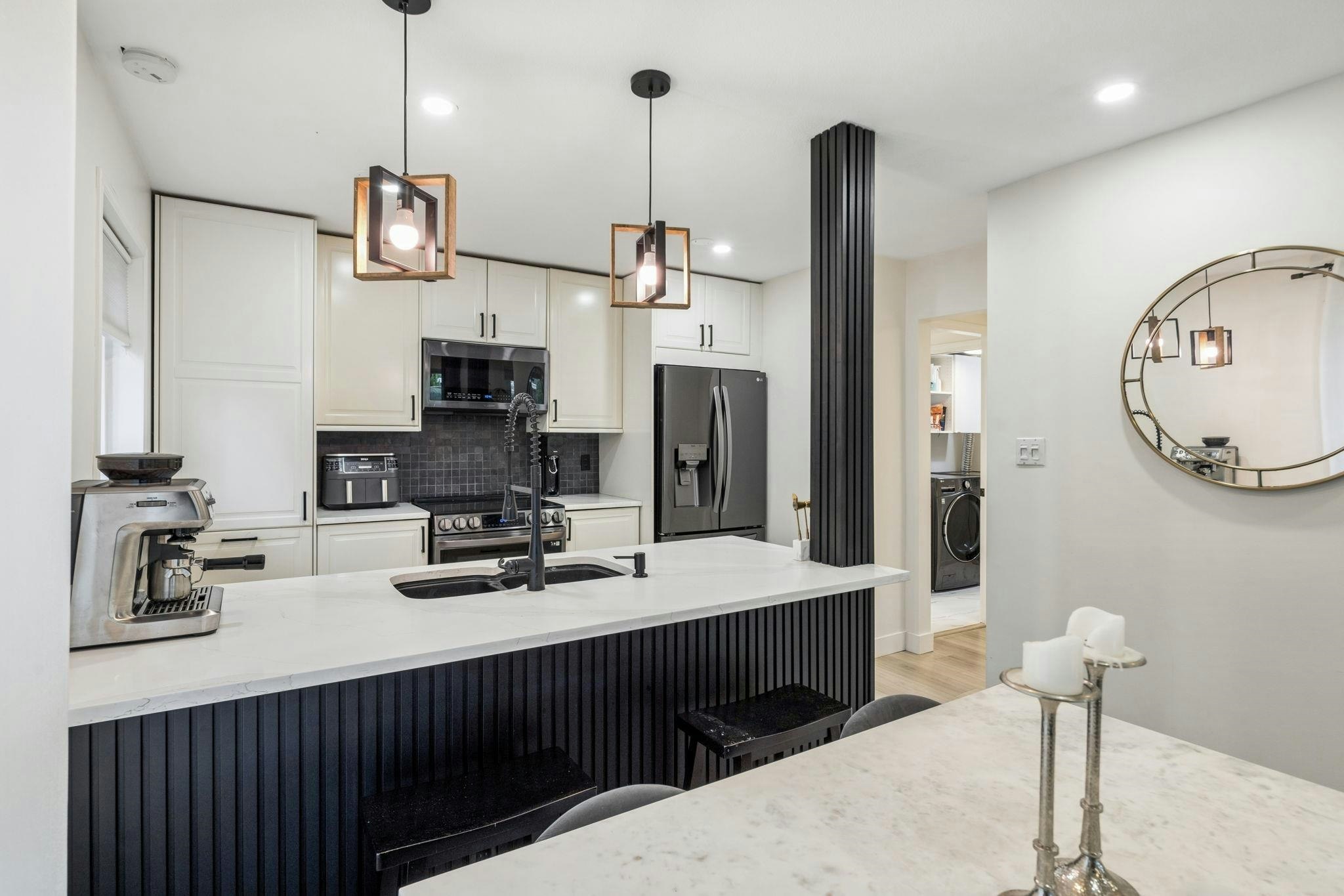 7-848 W 16th Street, North Vancouver, BC, V7P 1R3 - 14