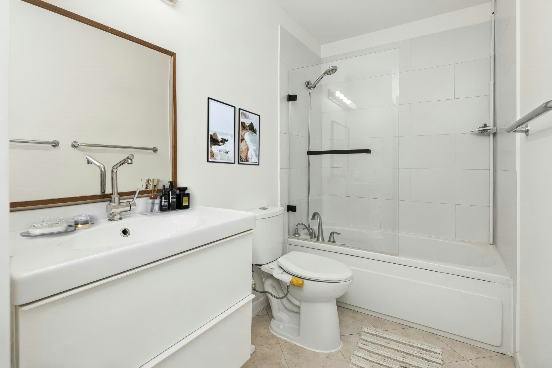 7-848 W 16th Street, North Vancouver, BC, V7P 1R3 - 24