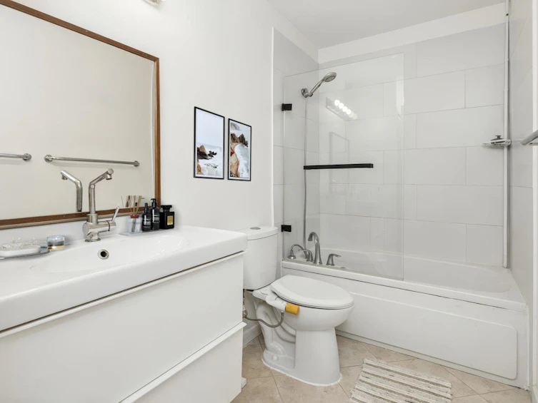 7-848 W 16th Street, North Vancouver, BC, V7P 1R3 - 24