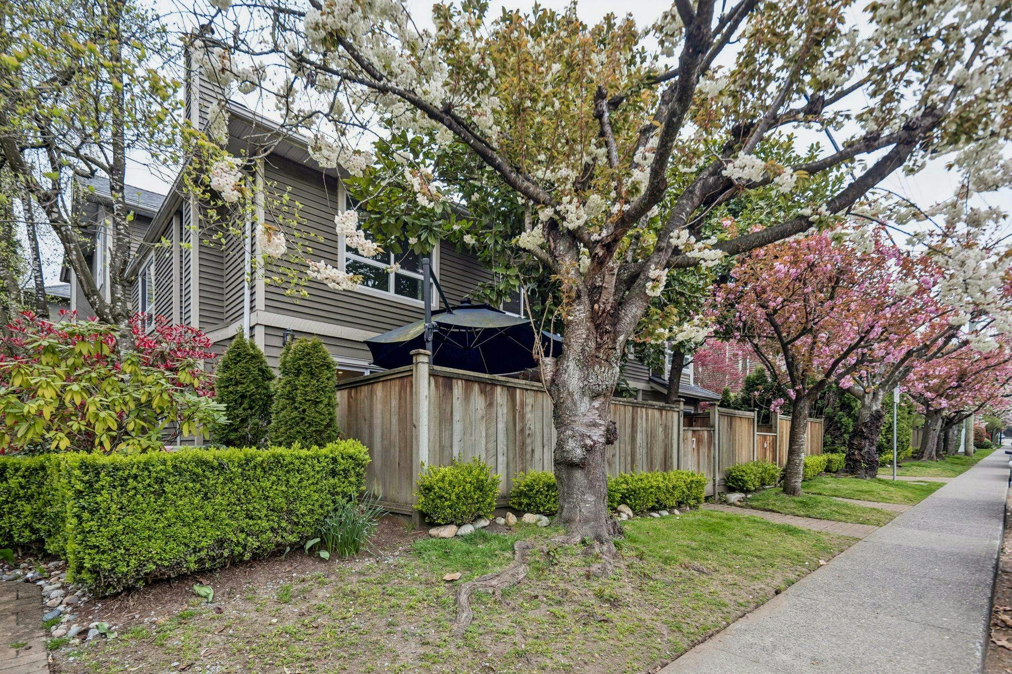 7-848 W 16th Street, North Vancouver, BC, V7P 1R3 - 5